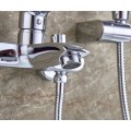 Смеситель Ledeme L3234